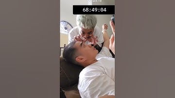 Reza arap mode jail #yb #marapthon #rezaarap #moments #clips #shorts #funny