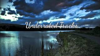Hendersin- We don't need (Underrated Tracks)