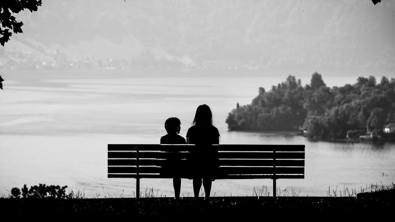 WAS IST DIE LIEBE - HERMINE CZIGLER VON ENY-VECSE