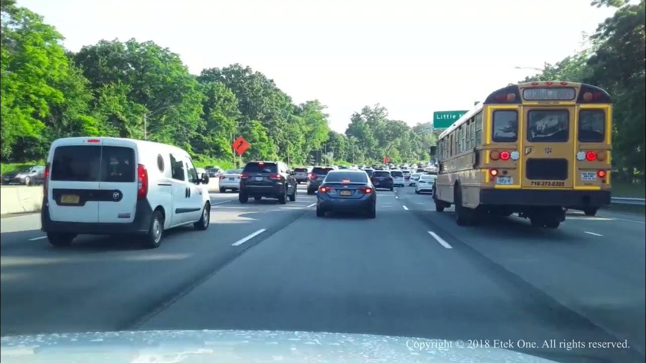 Closest Airport To Hyde Park Ny www.youtube.com