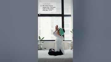 Cách làm tỏi ngâm mật ong phòng và trị bệnh hiệu quả #đinhhoa #suckhoe #shorts