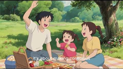 Family Finance 101: How to Build a Secure Future Together | Budgeting, Saving & Teaching Kids