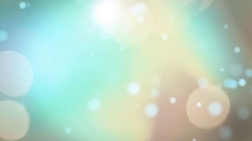 Colorful Bokeh Lights - Free HD Stock Footage (No Copyright) ---- Free Motion Background