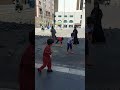 Madinah