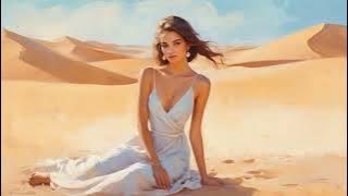 Elyanna   Tamally Maak Calling U KASIMOFF Remix mp3