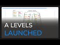 A Level Course Features Quiz