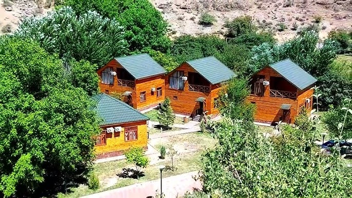 Жалаңаш секс дивалары