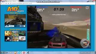 Motor Wars 2 Speed Hack. 100% Work