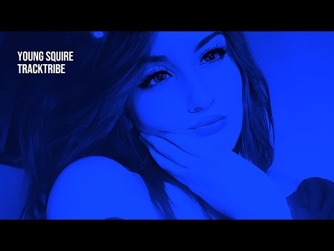 Young Squire - TrackTribe | 1 Hour