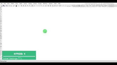 Foundation Design - Project assignment for Skyfi Labs online course - by  Pratibha mourya