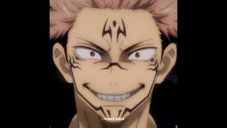 Voice Edit Ganbarea Ganbarea🔥, oi Kiyomasa😎, 😜Toga desu Toga Himiko, 🥰Nezuko Chaan!,