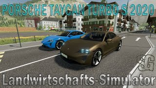 ["LS19", "Modvorstellung", "Landwirtschafts-Simulator", "Fs19", "Ls19 Mods", "Ls19 Maps", "let's play", "Ls19 survivor", "FS19 Mod", "FS19 Mods", "Landwirtschafts Simulator 19 Mod", "LS19 Modvorstellung", "Farming Simulator 19 Mod", "Farming Simulator 19 Mods", "LS2019", "FS Mods", "LS Mods", "Simo Game", "FS19 Modding", "LS19 Modding", "Modding", "ls19 oldtimer mods", "simple IC", "Ls22", "Ls22 map", "Ls 22 Mods", "PORSCHE TAYCAN", "LS22 Modvorstellung - PORSCHE TAYCAN TURBO S 2020", "PORSCHE TAYCAN TURBO S 2020 V1.0.0.0 - Ls22 Mods"]