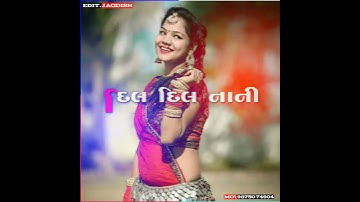 Raju Patel timli 2021 status