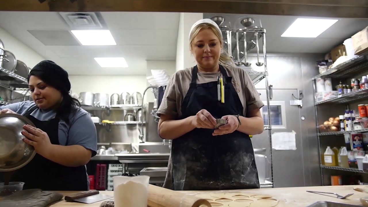 We are YP Marketing Solutions