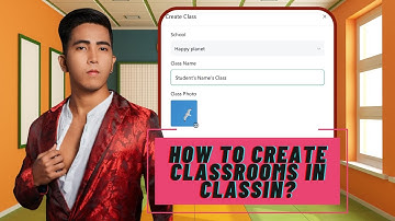 How to make students