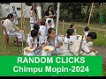 Very interesting random clickschimpu mopin2024jokrar society