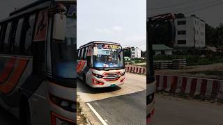 কে। কে। #howtodownloadmodsinbussimulator #funnyclips #automobile #travel #lifeisbutadream #funnyv