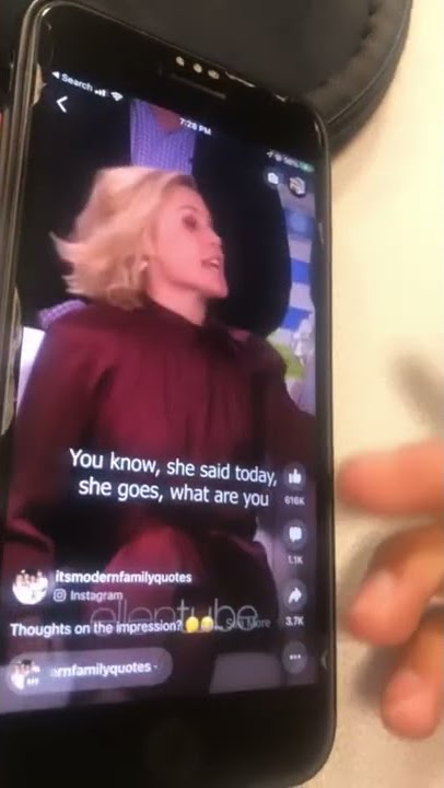 How to REMIX Facebook Reels