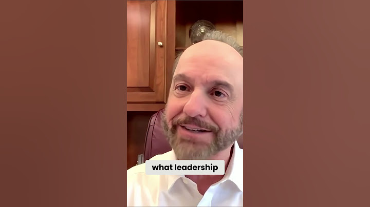 From Launching iPhone to Connecting Tesla Cars  My Career Journey with Steve Jobs and Elon Musk