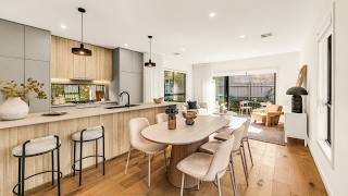 3/212 Arthur Street, Fairfield VIC 3078