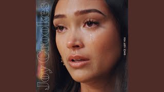 Since I Left You (Demo)