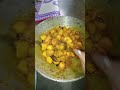 #rice album #viral #food #reels #trending
