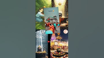 💞☘️🥺...Tum Jo Aaye Zindagi Me Baat...🙇‍♂️🌸🕉#devtional #mahadev #shorts #happymonday