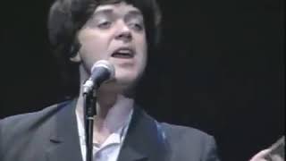 Bootleg Beatles - Let It Be - Live In Japan 1996 - YouTube