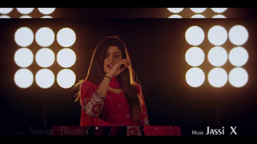 Adhi Raat || Gagan Maan || FT.I Mahi Sharma  Teaser || VS Records