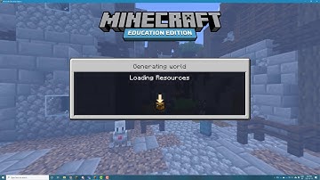 Importing and Exporting World Files