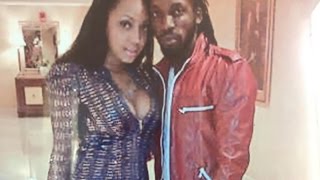 Mavado - Fresh Cash | Official Audio | April 2017