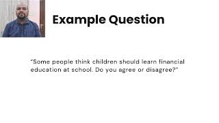 IELTS Writing Task 2 Essay 2025 | Band 9 Structure, Tips \& Sample | IELTSPROMASTERGLOBAL
