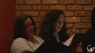 Download Lagu Cill Chais - arr. Marian Ingoldsby MP3