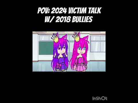 Sip The Gossip Drink Till Ur Choke Gachalife 2018 Give Crédit If U Wanna Made It A Trend