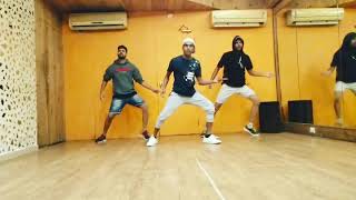ghungroo-toot-gaye-war-song