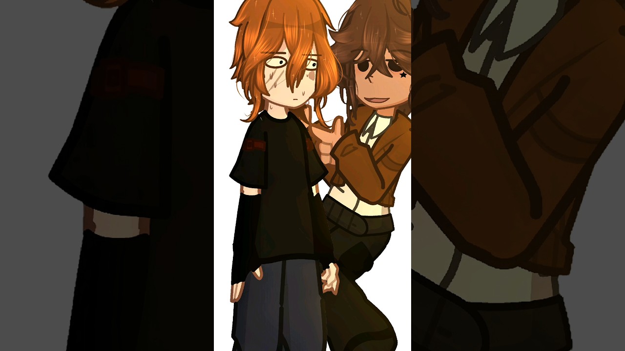 переделал старый видео) 