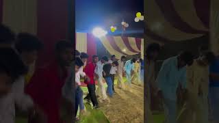 nagpuri chain dance #tribalunity #indiandance #culture #karma #jaidharm #nagpuri #indiandance #song