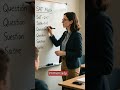 Are you ready to tackle SAT Math with confidence and skill? Let's dive into essential strategie...
