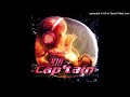 Loic D ft. Evil K - Welcome To The Club (N-TON Remix)
