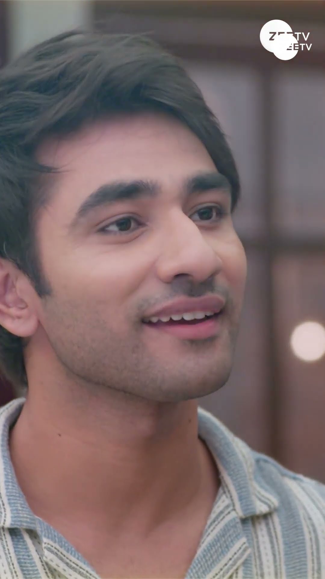 #Jaane Anjaane Hum Mile #Shorts #Zee TV #Entertainment #Drama