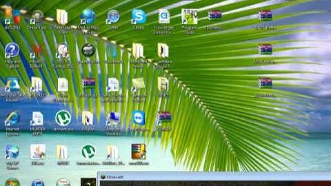 Guide to getting portal gun mod for minecraft beta 1.4