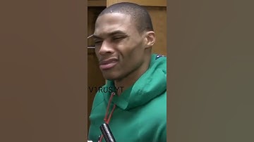 CODM High Ping pain | High Ping in CODM