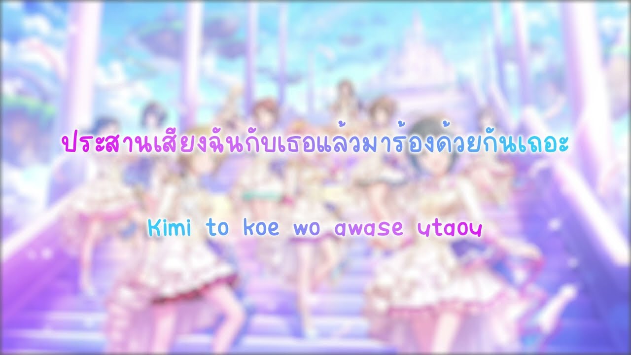シンデレラガールズ かぼちゃ姫 直筆サイン入りB2ポスター 関裕美 森久保乃々 シンデレラガールズ かぼちゃ姫 直筆サイン入りB2ポスター 関