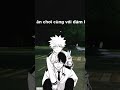 songs: Ngày nào còn thời ... #song #lyrics #tiktok #viral #xuhuonggggg #Đoi