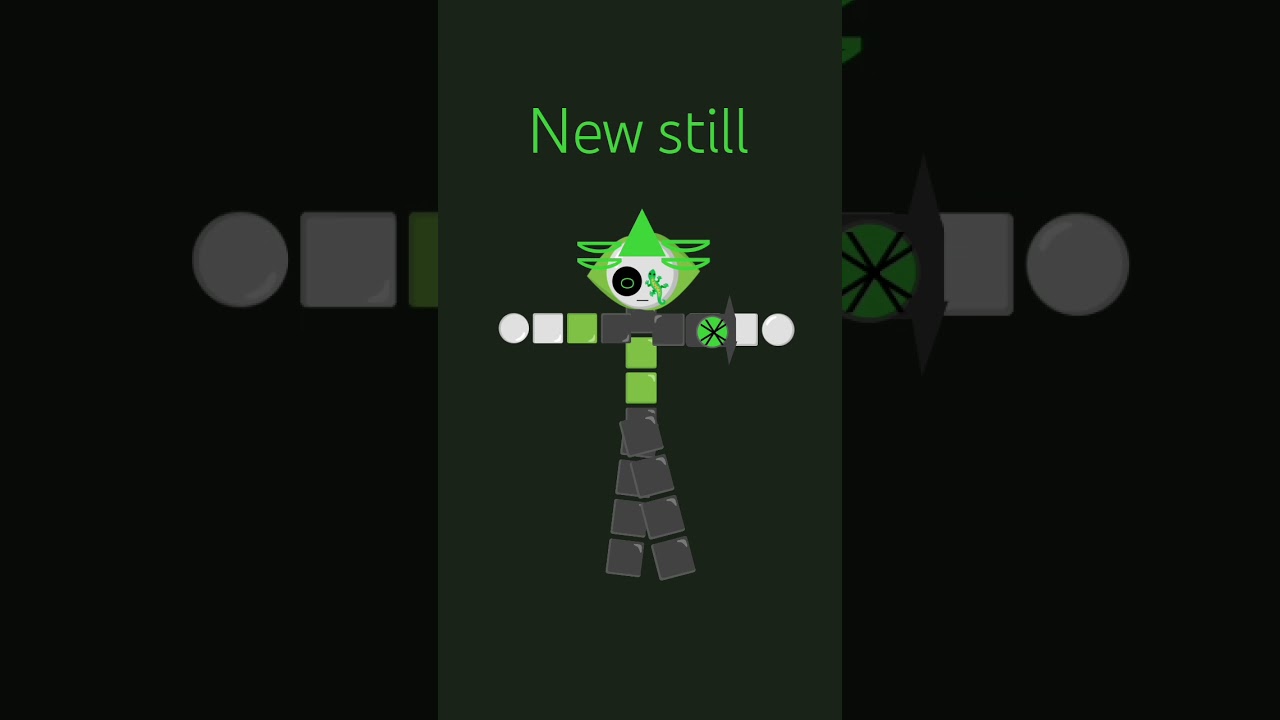 new stil - YouTube