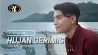 Yoga Vhein - Hujan Gerimis (High Quality)