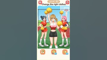 Alphabrain Delete Puzzle Level 80