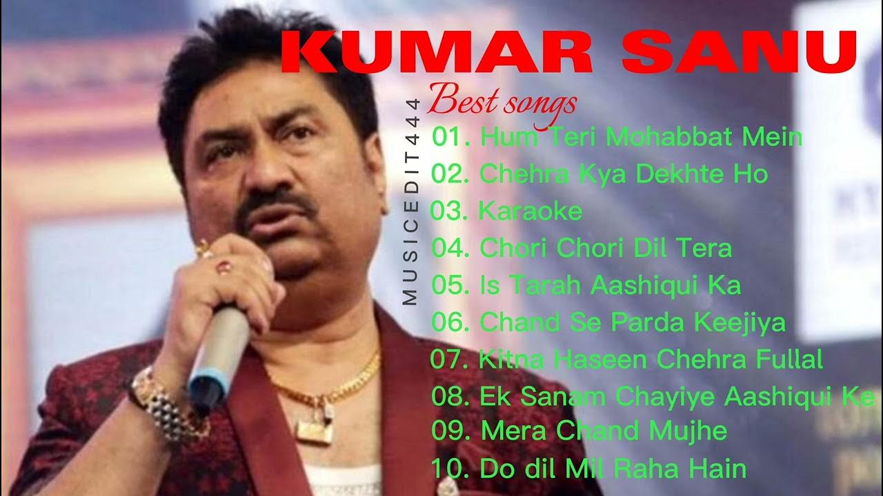 90-s-hit-songs-of-kumar-sanu-best-of-kumar-sanu-super-hit-songs-old