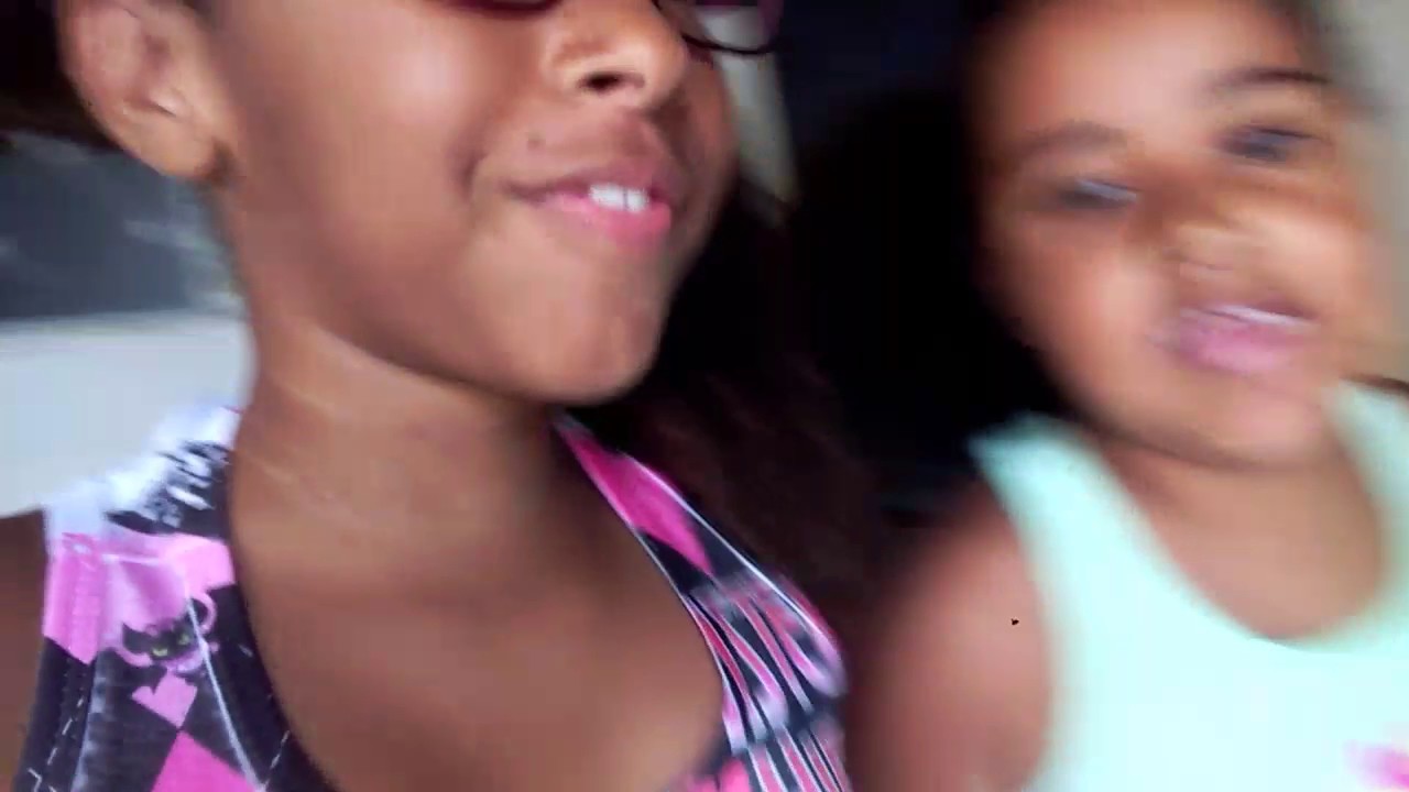 gfjv-youtube