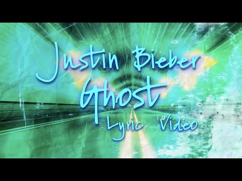 ghost - justin bieber #iwantyoutoknowthat #cantbeclosetoyou #slowsong